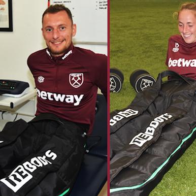 足球比赛前能按摩吗的长尾关键词有什么