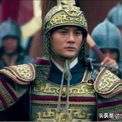 南宋福建奸臣的相关长尾关键词有哪些