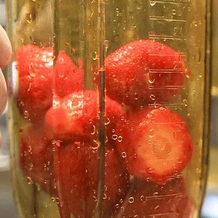 无锡市工厂地址在哪里