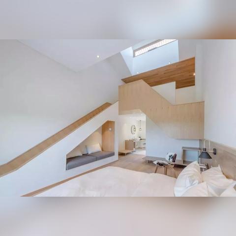 宁波市余姚市有什么镇