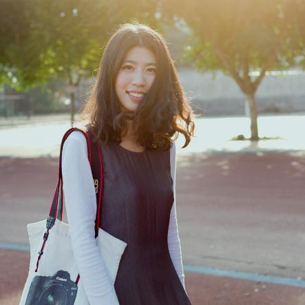 哈尔滨市央国企有哪些