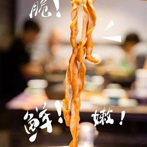 重庆到桂林跟团相关长尾关键词有哪些