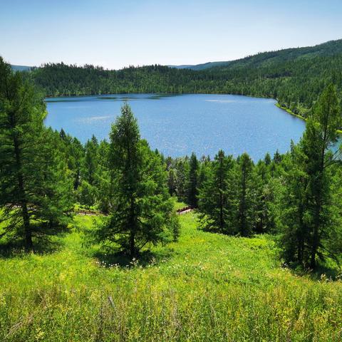 长春市第三中学在哪里