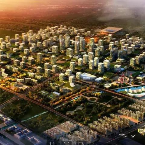 临沂市到菏泽市汽车的长尾关键词有哪些