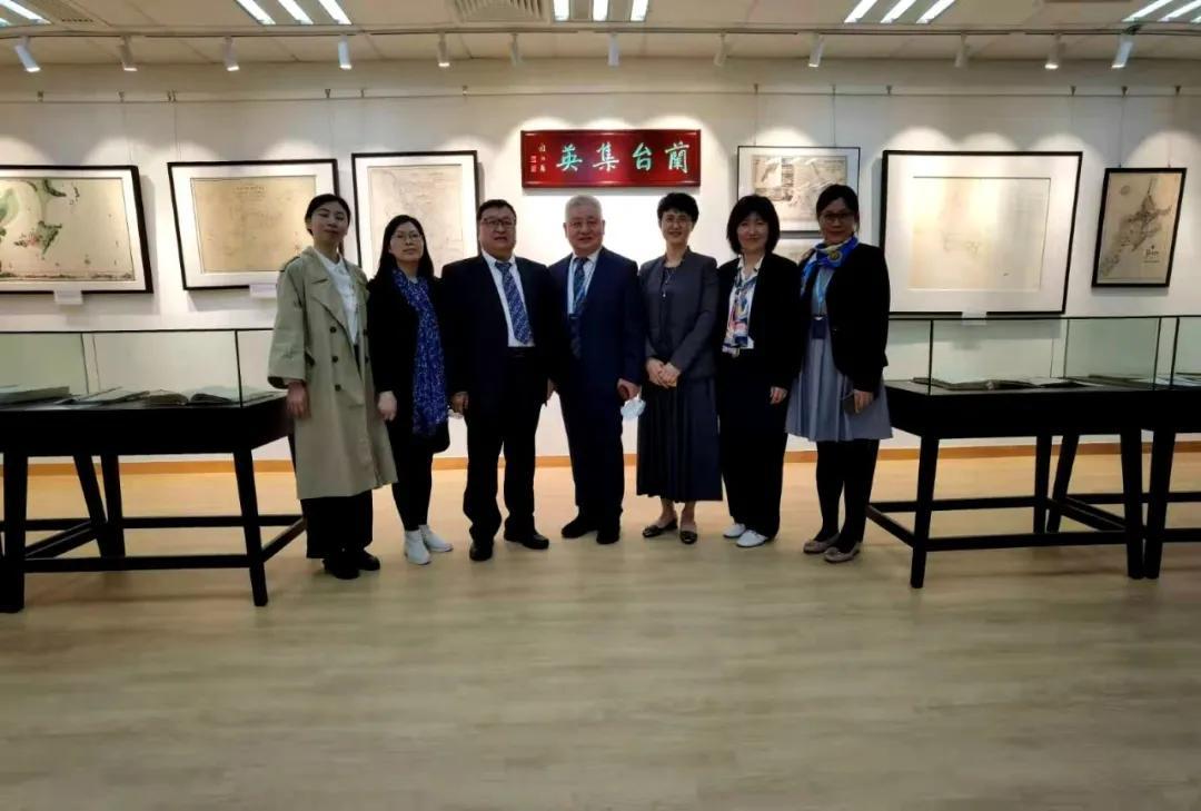 情报资料工作引用文献格式辽宁科技情报研究所怎么样