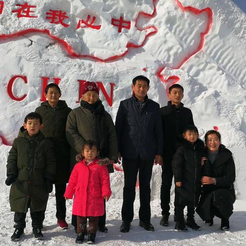 保定市大蒜多少钱一斤卖
