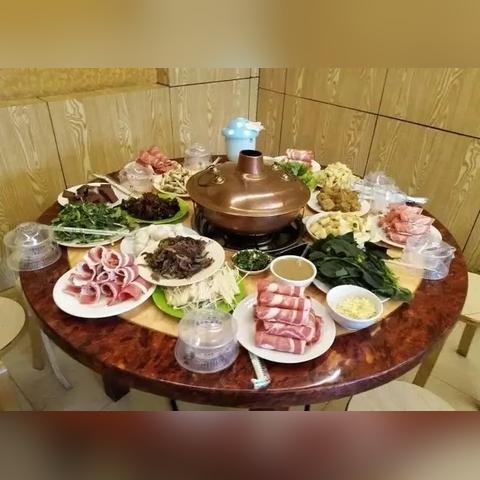 湖北武汉进入了秋季吗？