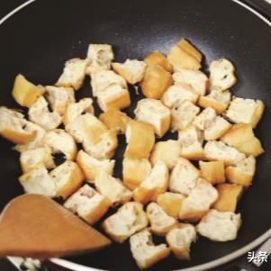 温州市大型搅拌炒锅价位的长尾关键词有什么