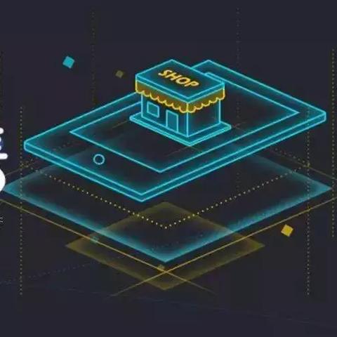 跨境电商物流服务哪个好