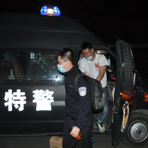 跨境转账要交税多少