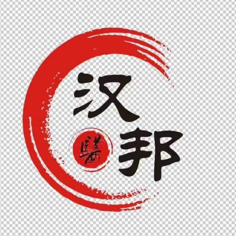五行生克关系图表大全(五行生克关系的十个治法)