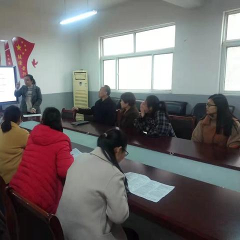 沈阳市杏坛初中怎么样