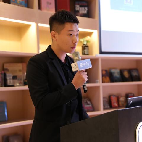 哈尔滨和置业相关长尾关键词有哪些