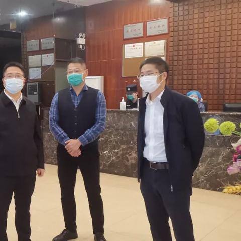 桂林象山疾控电话相关长尾关键词有哪些