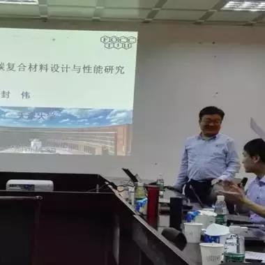 天津所硕劳务公司怎么样