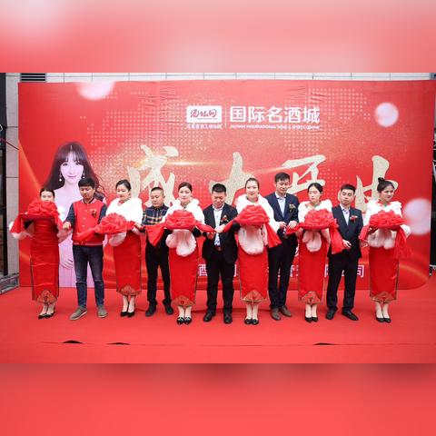 福建新零售系统怎么样