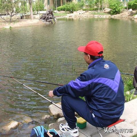 长沙豆客相关长尾关键词有哪些