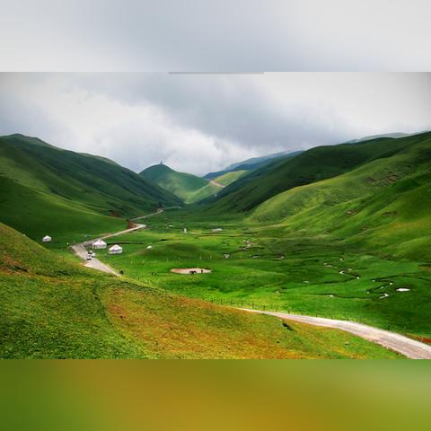 云霄是属于哪个市的？