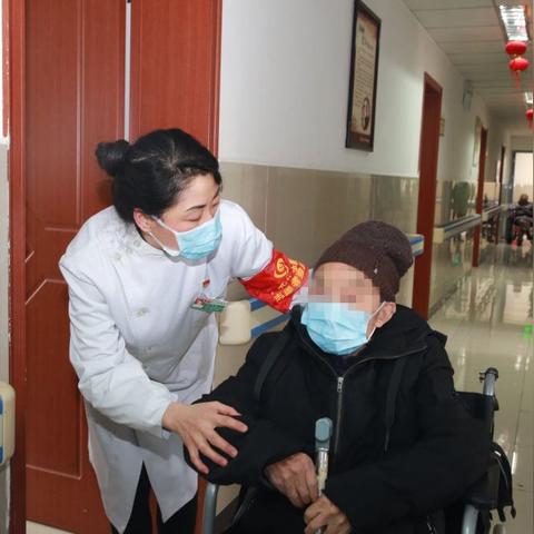 武汉抗疫采访的长尾关键词有什么