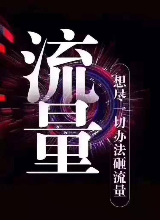 金盾说社群：社群流量工场之十-—七个步骤学会，线上引流简单