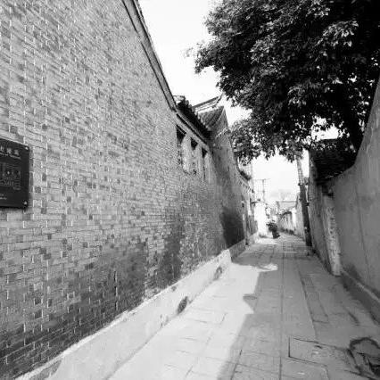 南通市热闹地方在哪里