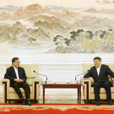 沈阳市邮政局怎么样