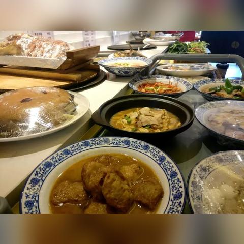 无锡市哪里湖鲜好吃啊