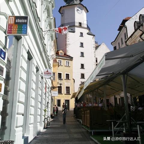 广东东莞市蓝天玩具厂的长尾关键词有什么