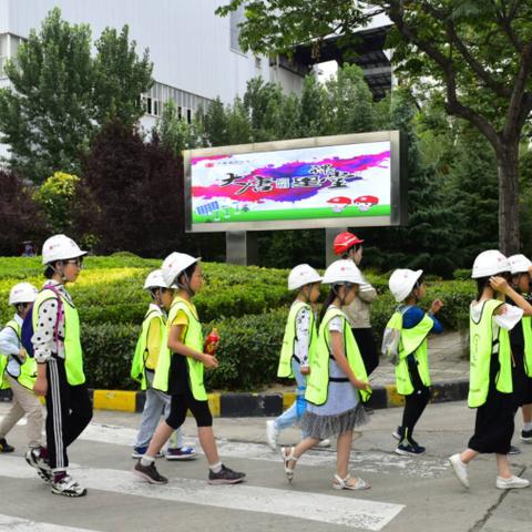 西安烟囱拆除公司相关长尾关键词有哪些