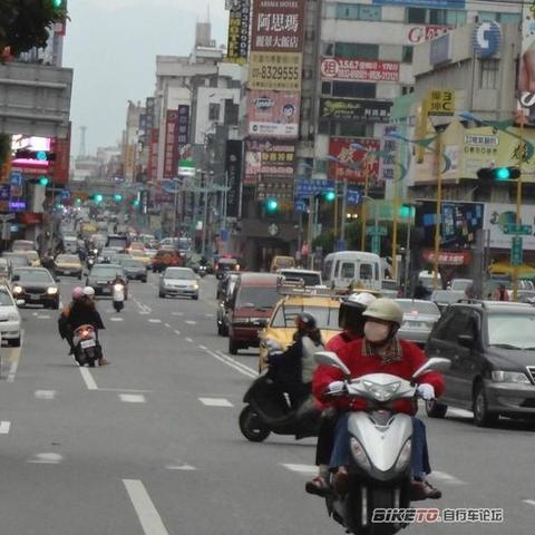 桂林七星区医院相关长尾关键词有哪些