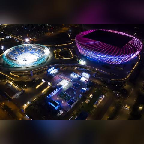 赣州市江城汽车销售服务的长尾关键词有什么