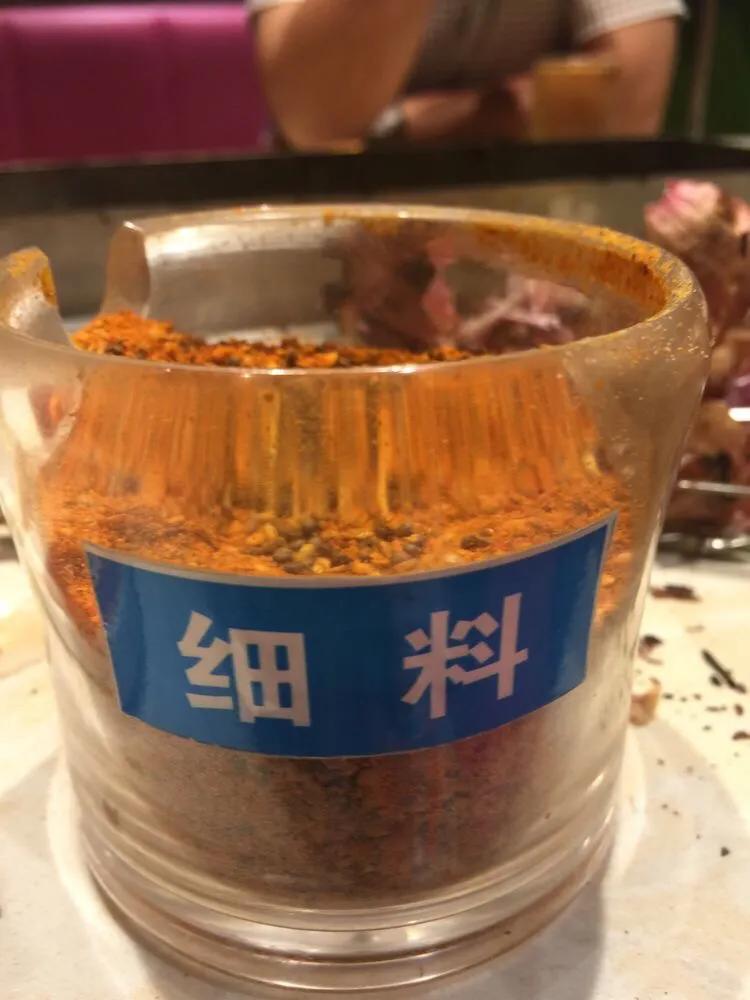 为什么美食不分贵贱（北京烤鸭和广东烧鸭）