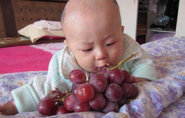 荔枝吃多了会得荔枝病吗
