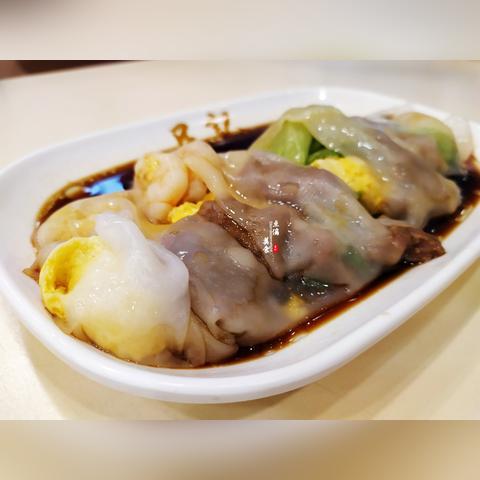 无锡市哪里的茶餐厅好吃