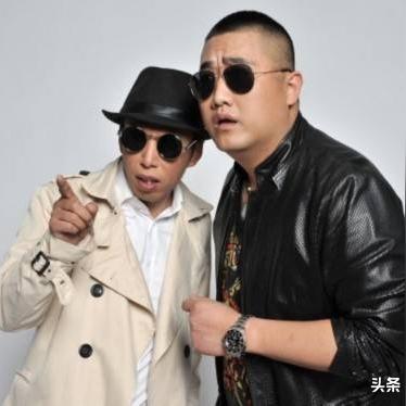 张康贾旭明与足球运动员的长尾关键词有哪些