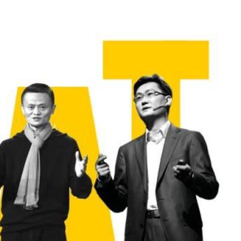 重庆西南铝工资怎么样