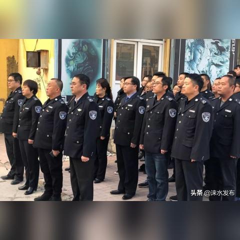 保定市交警四大队在哪里的长尾关键词有什么
