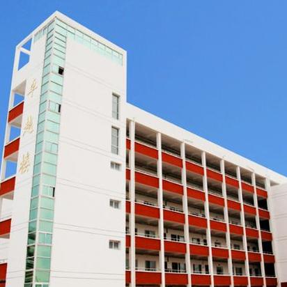 河南自强软件测试怎么样