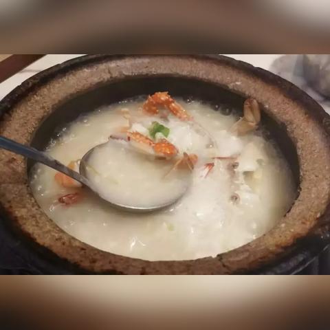 潮汕人在武汉市怎么样啊