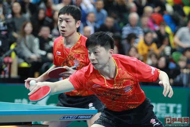 2020适合五一看的高分电影有哪些