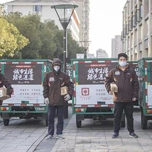 南宁公交76的相关长尾关键词有哪些