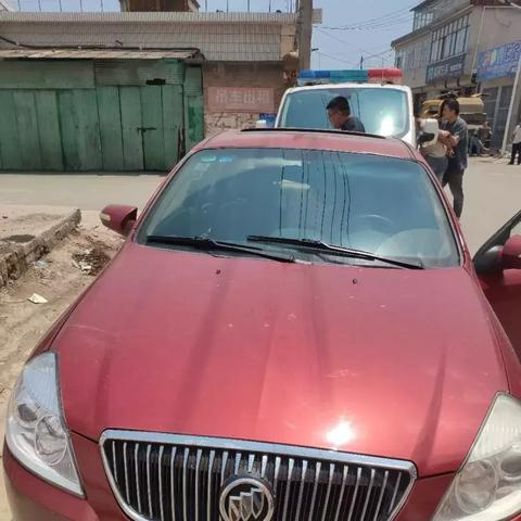 【天津大学偷衣服】相关长尾关键词有哪些