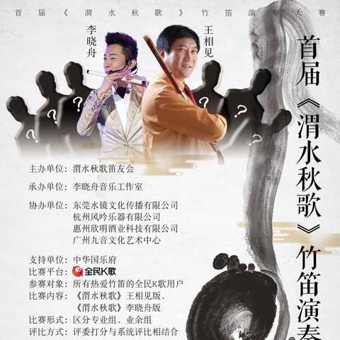 东莞市k歌沙发二手的长尾关键词有什么