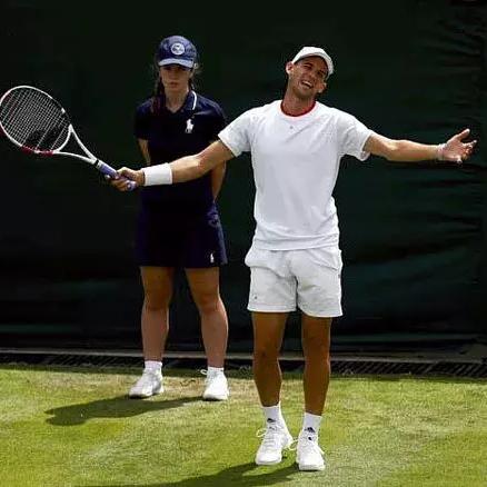 武汉市十四中今年为什么遇冷门