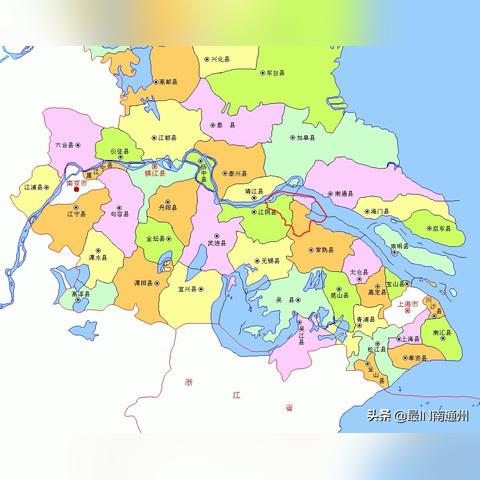 撤销常熟市设立苏州市常熟区的长尾关键词有哪些