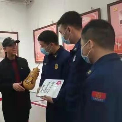 天津市为什么红桥区封了