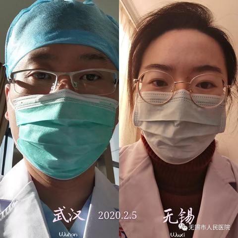 无锡市车辆检验在哪里