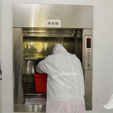 海关后勤做什么的的长尾关键词是什么
