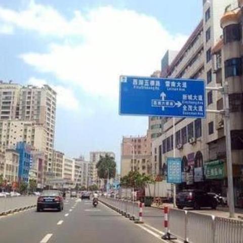 莆田是闽南吗？