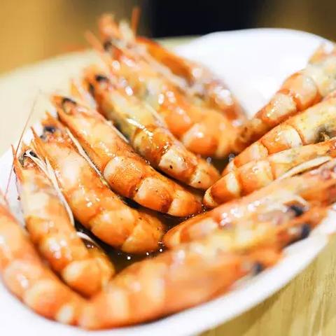 合肥市支持武汉的有哪些